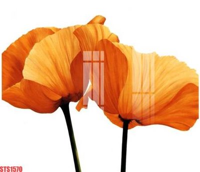 Tải file gốc in lụa Tranh sơn dầu phương tây tổng hợp STS1570 siêu nét