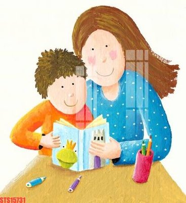 Tải file gốc Tranh sơn dầu phương tây tổng hợp STS15731 (bản PSD) đầy đủ layer