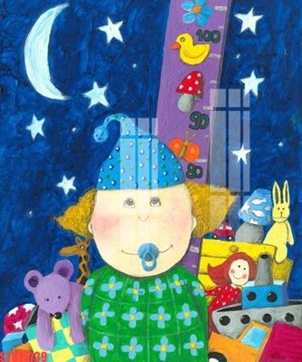 File gốc Tranh sơn dầu phương tây tổng hợp STS15739 (in mica) làm bảng hiệu