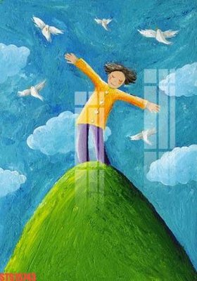 Tải file gốc Tranh sơn dầu phương tây tổng hợp STS15743 (bản PSD) đầy đủ layer