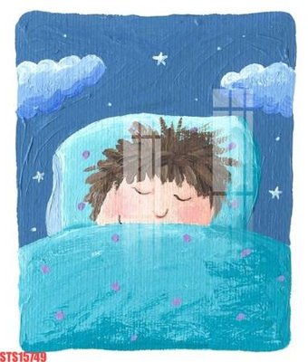 File PSD Tranh sơn dầu phương tây tổng hợp STS15749 (bản gốc) đã tách nền