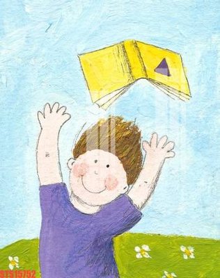 File tranh ảnh gốc Tranh sơn dầu phương tây tổng hợp STS15752 dùng cho in khổ lớn