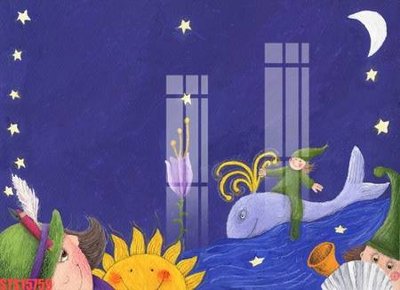 File tranh quảng cáo Tranh sơn dầu phương tây tổng hợp STS15759 (download file gốc)