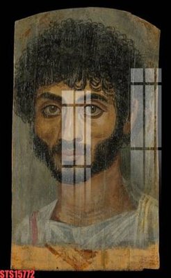 File gốc in ấn Tranh sơn dầu phương tây tổng hợp STS15772 chất lượng vượt trội