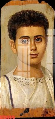 File gốc Tranh sơn dầu phương tây tổng hợp STS15775 (in mica) làm bảng hiệu