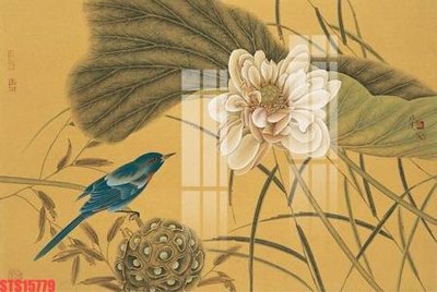 Tải file Tranh sơn dầu phương tây tổng hợp STS15779 (ảnh gốc) 300dpi Tranh sơn dầu phương tây tổng hợp STS15779