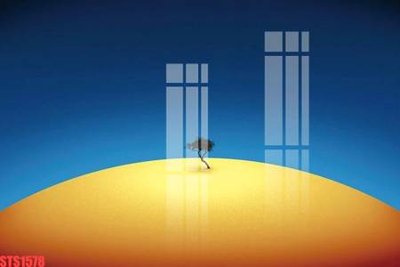 Tải về file gốc Tranh sơn dầu phương tây tổng hợp STS1578 (chuẩn in ấn)