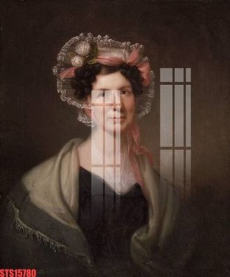 Tải file gốc Tranh sơn dầu phương tây tổng hợp STS15780 (bản PSD) chỉnh sửa được