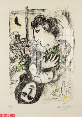 Cung cấp file tranh gốc Tranh sơn dầu phương tây tổng hợp STS15783 độc quyền