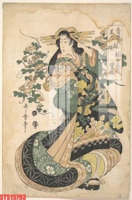 Tải file gốc Tranh sơn dầu phương tây tổng hợp STS15793 (in khổ lớn) quảng cáo