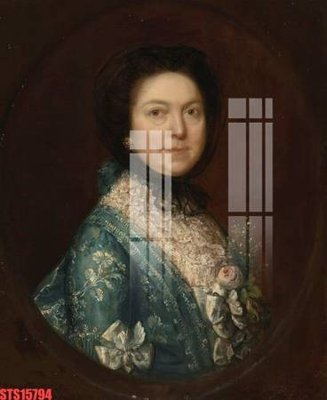 File in ấn Tranh sơn dầu phương tây tổng hợp STS15794 (bản gốc) từ file gốc