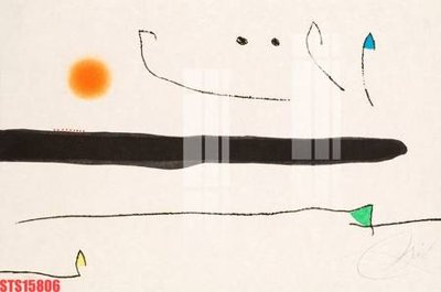 Tải file gốc Tranh sơn dầu phương tây tổng hợp STS15806 (bản PSD) gốc