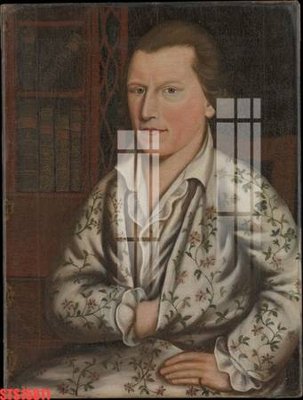 File gốc Tranh sơn dầu phương tây tổng hợp STS15811 (phong cách) châu Âu