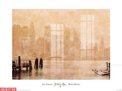 File gốc Tranh sơn dầu phương tây tổng hợp STS15823 (trang trí) phòng làm việc