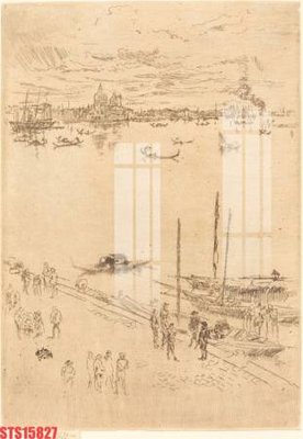 Download file gốc Tranh sơn dầu phương tây tổng hợp STS15827 (độ nét cao)