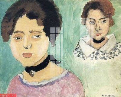 File tranh Tranh sơn dầu phương tây tổng hợp STS15830 (bản gốc) in lụa 3D