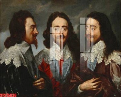 File gốc Tranh sơn dầu phương tây tổng hợp STS15836 (trang trí) phòng làm việc