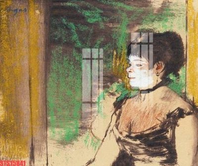 File gốc Tranh sơn dầu phương tây tổng hợp STS15841 (dành cho trang trí nội thất)