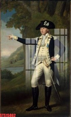 Hình ảnh gốc Tranh sơn dầu phương tây tổng hợp STS15862 (để in khổ lớn)