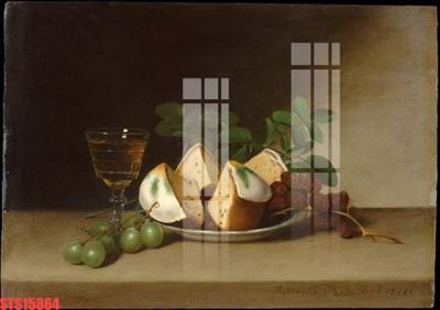 Tệp tin gốc Tranh sơn dầu phương tây tổng hợp STS15864 (dùng cho in) Tranh sơn dầu phương tây tổng hợp STS15864