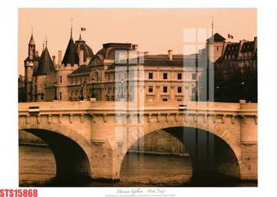 Download file tranh Tranh sơn dầu phương tây tổng hợp STS15868 (file gốc PSD)