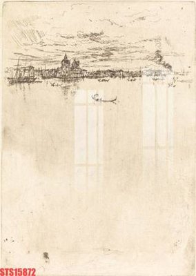 Ảnh gốc Tranh sơn dầu phương tây tổng hợp STS15872 (độ nét cao) in mica