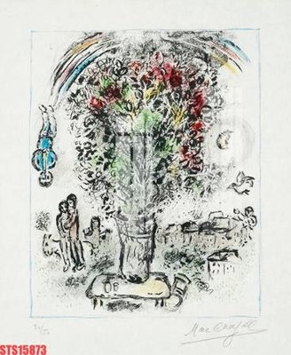 File PSD Tranh sơn dầu phương tây tổng hợp STS15873 (gốc) nhiều lớp (multi-layer)