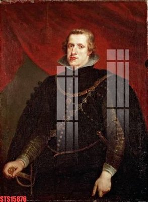 Tải file Tranh sơn dầu phương tây tổng hợp STS15876 (gốc) để in ấn ngay