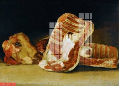 File gốc Tranh sơn dầu phương tây tổng hợp STS15878 (in lụa) cao cấp