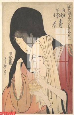 File in trần Tranh sơn dầu phương tây tổng hợp STS15883 (file gốc) xuyên sáng