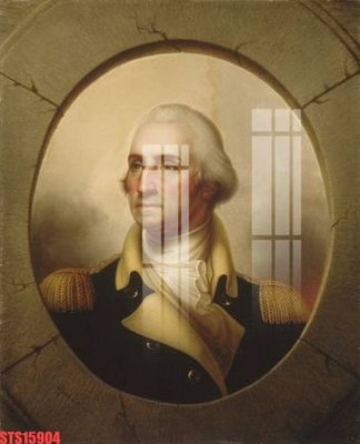 Mua file ảnh gốc Tranh sơn dầu phương tây tổng hợp STS15904 (chất lượng cao)