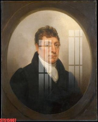 File gốc Tranh sơn dầu phương tây tổng hợp STS15907 (cho in 3D) độc đáo