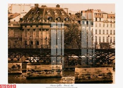 Mua file gốc Tranh sơn dầu phương tây tổng hợp STS15913 (chất lượng) tại Filetranh.com