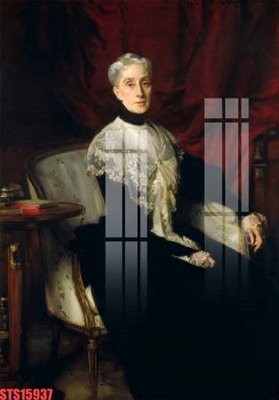 Tải file Tranh sơn dầu phương tây tổng hợp STS15937 (ảnh gốc) file AI/EPS