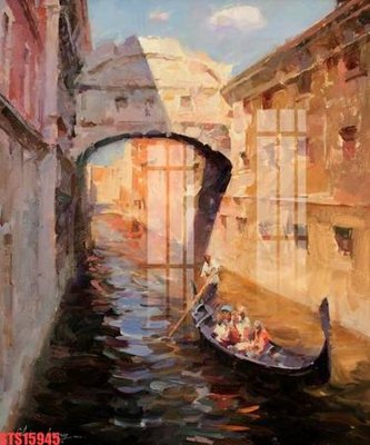 Tải file Tranh sơn dầu phương tây tổng hợp STS15945 (gốc) làm file tranh quảng cáo