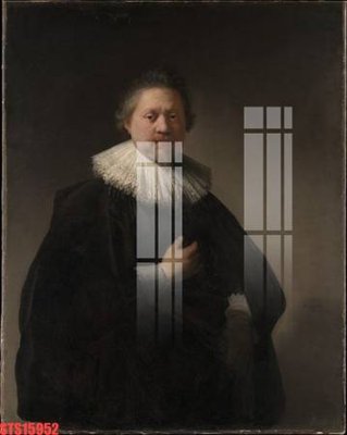 File tranh Tranh sơn dầu phương tây tổng hợp STS15952 (ảnh gốc) cho in ấn kỹ thuật số