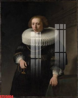 File tranh Tranh sơn dầu phương tây tổng hợp STS15954 (gốc) chủ đề tĩnh vật