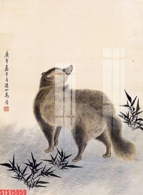 File tranh gốc Tranh sơn dầu phương tây tổng hợp STS15959 (bản quyền) Filetranh.com