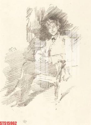 Tải file gốc Tranh sơn dầu phương tây tổng hợp STS15962 (in tráng gương) 5DFile gốc Tranh sơn dầu phương tây tổng hợp STS15962 (in ấn) phiên bản premium