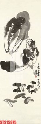 File gốc Tranh sơn dầu phương tây tổng hợp STS15975 (trang trí) phòng ngủ