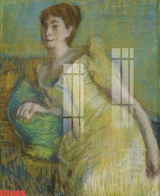 Tải file Tranh sơn dầu phương tây tổng hợp STS15976 (ảnh gốc) in gạch men