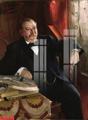 File gốc Tranh sơn dầu phương tây tổng hợp STS1598 (in mica) làm bảng hiệu