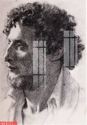 Tải về file gốc Tranh sơn dầu phương tây tổng hợp STS15998 (dùng cho in quảng cáo)