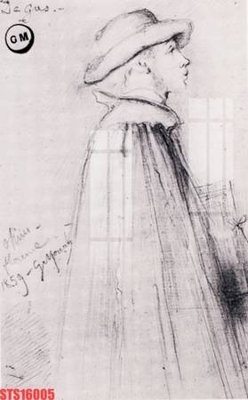 File tranh Tranh sơn dầu phương tây tổng hợp STS16005 (ảnh gốc) độ nét vượt trội