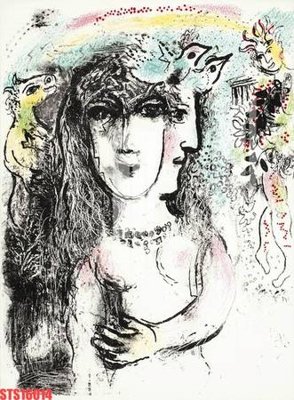 Tải file gốc Tranh sơn dầu phương tây tổng hợp STS16014 (in khổ lớn) không vỡ