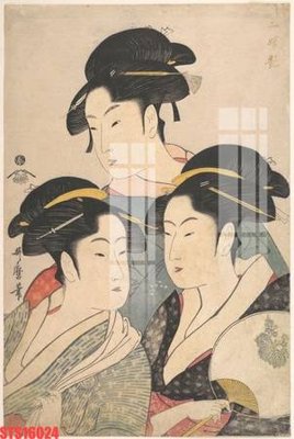 File gốc Tranh sơn dầu phương tây tổng hợp STS16024 (cho in 3D) độc đáo