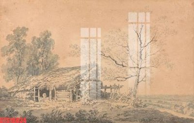 Tải file Tranh sơn dầu phương tây tổng hợp STS16034 (gốc) làm file quảng cáo