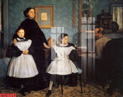 File in trần Tranh sơn dầu phương tây tổng hợp STS16042 (file gốc) phong thủy