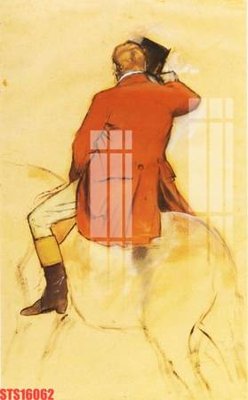 Tải file Tranh sơn dầu phương tây tổng hợp STS16062 (ảnh gốc) in tráng gương