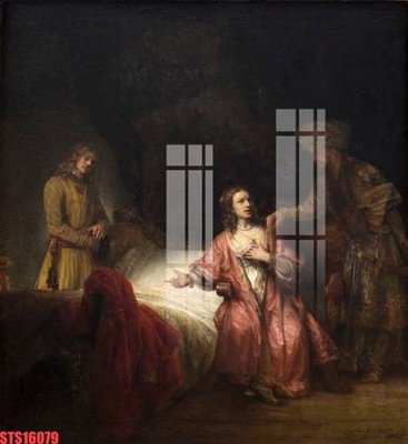 Tải file Tranh sơn dầu phương tây tổng hợp STS16079 (gốc) làm tranh treo tường